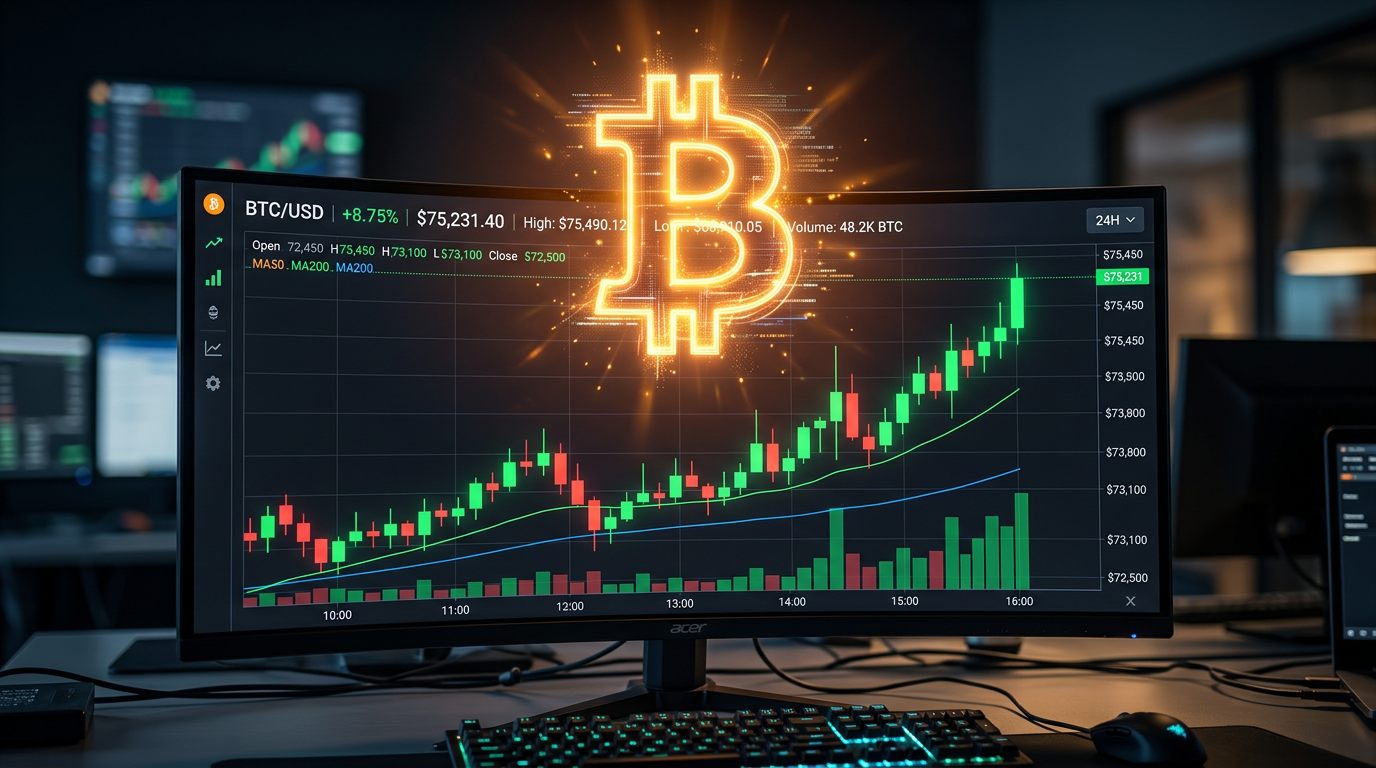 June 2026 Cryptocurrency Market Analysis: Bitcoin & Altcoin Insights