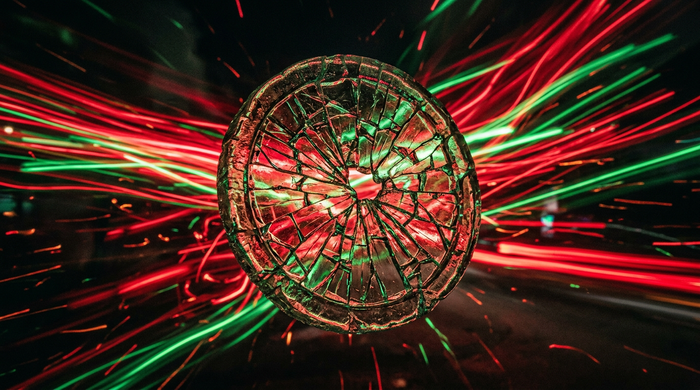 Crypto Market Update: June 30, 2026 Insights