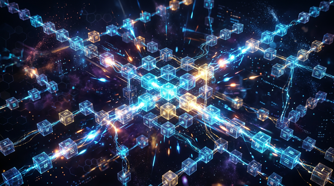 NFT Market Evolution: Insights for 2026