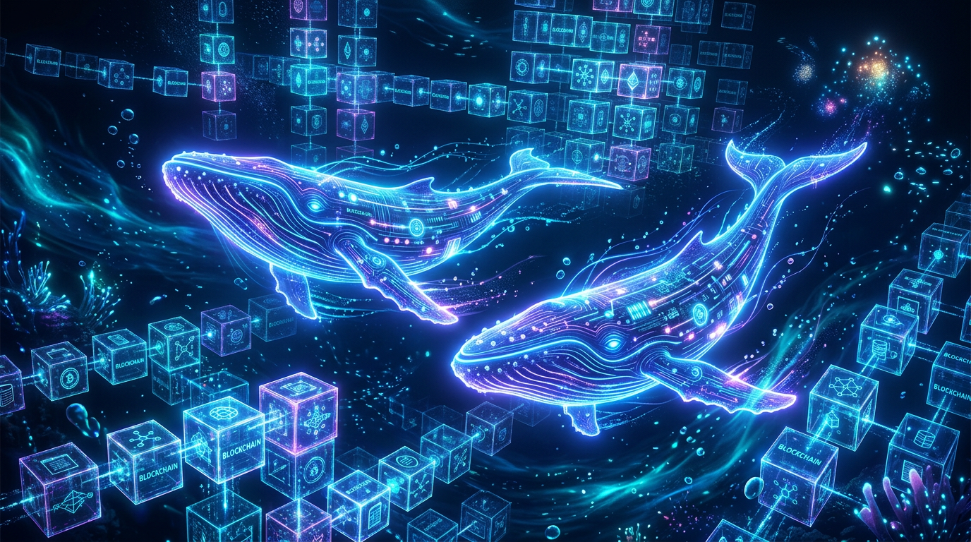 Beginner’s Guide to NFT Trading Analytics 2026
