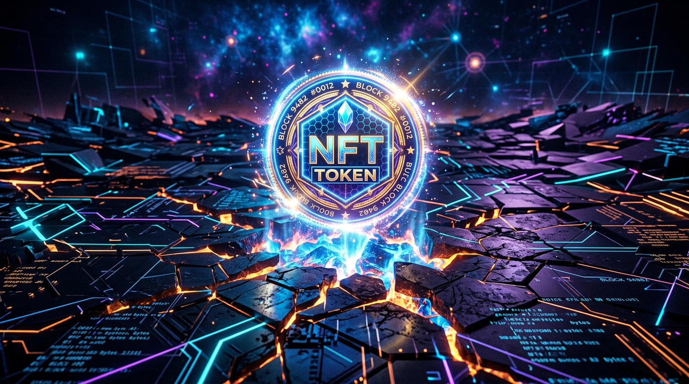 Avoid NFT Scams: Your 2026 Safety Guide