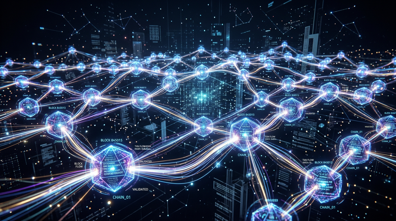 NFT Market 2026: Trends, Challenges, and Opportunities