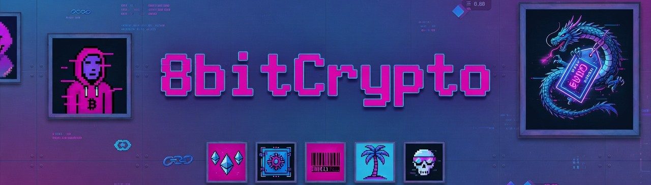 8bitcrypto