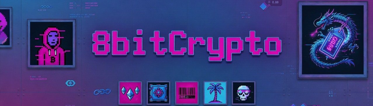 8bitcrypto