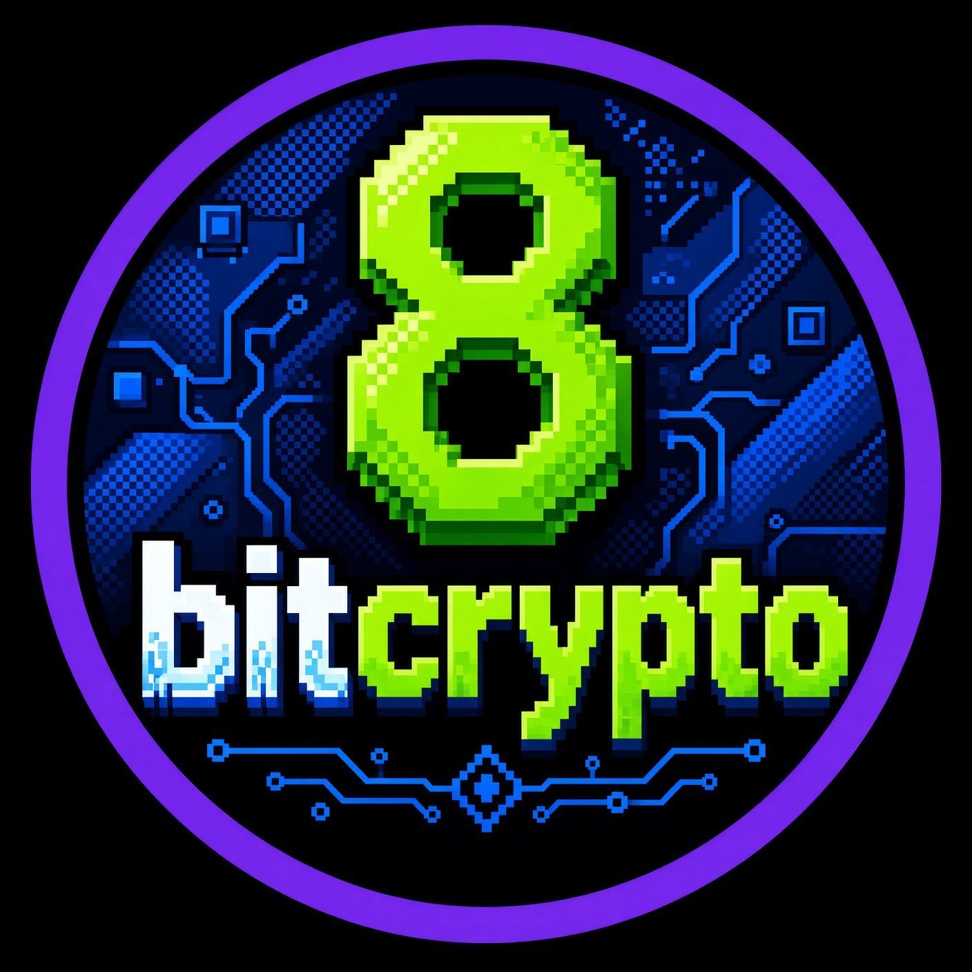 8bitcrypto