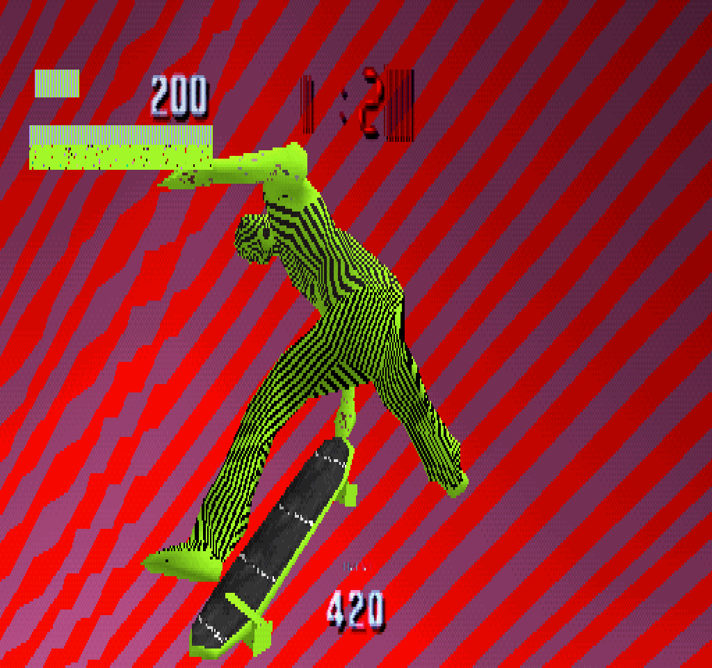 𝘥[S T I L L] · 065


