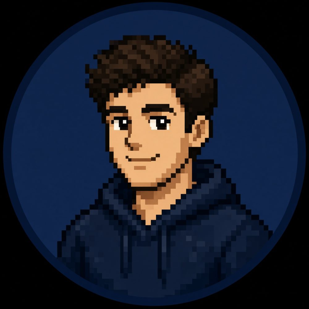 Node Zero